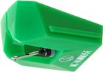 AT-VM95E Stylus. Genuine Audio Technica AT-VMN95E Stylus Needle Styli