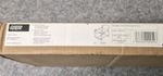 Mamas & Papas Moses Basket Stand In Cashmere See Description (Scratched Paint)
