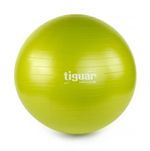 Tiguar Bodyball 55cm green