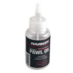 Pawl Oil for Pawls and Springs