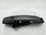 RANGE ROVER SPORT Front Right Outer Door Handle 2005-2013 LR019764