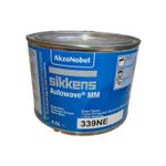 SIKKENS MM 339 NE BASE WATER AUTOWAVE LT 0.5