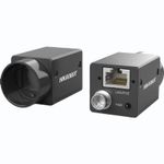 MV-CA050-10GM Hikvision Industrial Camera Sony IMX264 2/3global shutter POE GIGE
