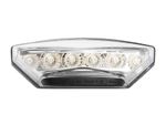 Rear LED Light Stop Taillight fits BMW 63218551834 8551834