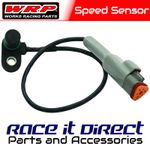 Speed Sensor for Can-Am Renegade 1000 XXC 2012-2022 WRP