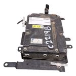 HONDA E ADVANCE CONVERTER UNIT 5346540