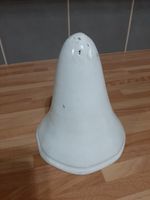 Antique  Ceramic Jelly / Pudding Mould 