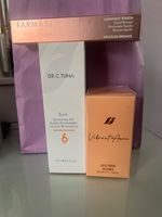 Farmasi Ladies Gift Set