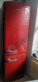 Converted Grow Fridge Cabinet – Sturdy Custom Build + Light + Hydro Bubbler Syst