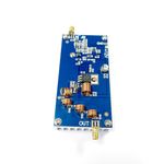 15W 87-108 MHz VHF UHF Power MOS Transistor FM Radio Broadcast Amplifier Pallet