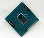 Intel Core i7 3540M SR0X6 Dual-core 3.0GHz 4MB rPGA988B Notebook Processor
