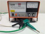 Clare A533R Constant Current Earth Bond Tester 220/240V PAT Test Tool