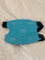 Comfytemp Flexible Knee Ice Pack Wrap