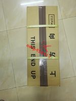 ONE NEW A06B-0115-B704#0037 FANUC SERVO MOTOR