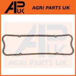 Rocker Cover Gasket for Massey Ferguson 165 290 565 575 590 212 Perkins Tractor