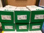 Schneider BMXCPS3500