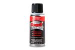 Caig DeoxIt - D100S-2 Contact Treatment 2oz 100% Spray