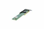 Dell PowerEdge C6420 C6525 Dual M.2 SATA SSDs Ports Card 0F9XF | 1 Year Warranty