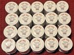 1 ROLL of TOP-SOL 60/40 Grade-K 3mm 500g Rolls Stained Glass-Tools-Supplies