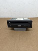 BMW X5 E53 04-06 GPS NAVIGATION SYSTEM SAT NAV DVD READER 6983312