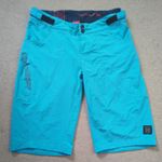TROY LEE DESIGNS SKYLINE (NEW) Mountain Bike MTB Shorts. SIZE - 34" - 36" 