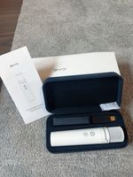 BYD karaoke wireless microphone