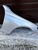 2016-2021 Mercedes E Class W213 Drivers Front Right Wing  