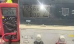 Farnell Psu PSD3510A Power Supply