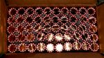 2023 D full box of lincoln cent pennies UNCIRCULATED 50 ROLLS