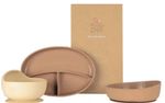 My Little Coco Meal Set