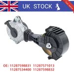 Water Pump Friction Drive Pulley Wheel Mechanism For Mini R56 N12 N14 BMW F20
