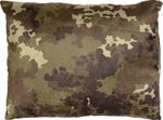 Korda Thermakore Pillow Large