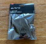 Astro Gaming RARE NEW OLD STOCK  A10 A40 Inline Volume Cable