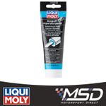 Liqui Moly Exhaust Repair Paste 200G - 3340