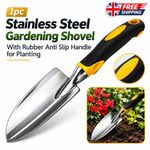 Garden Trowel Hand Shovel Trowel Spade Shovel Gardening Tool