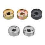Engine Timing Camshaft Adjustment Socket For VW Audi EA888 1.8 2.0 TFSI/FSI