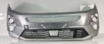 GENUINE PEUGEOT RIFTER 2024-2026 FRONT BUMPER P/N 9856169580