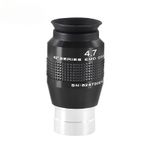Maxvision 82 Degree 4.7/6.7/8.8mm/11mm/14mm UW Angle Metal Eyepiece 1.25-inch