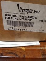 Dynapar Encoder HA52524000341