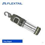 Flextail Tiny Repeller & Lantern - Carp Pike Salmon Coarse Lure Fishing Camping