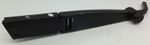 82014589 Telescopic Mirror Arm (LH) Fits CNH "60, 70, G, M, TM & TS" Series