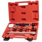 BFO T10171 Timing Tool Kit for VW Audi A1 A3 Seat Skoda VAG 1.2TFSi 1.4TSi