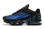 New Trainer Running AirMaxPlus 3 Men's Athletic Shoes TN