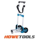 MAKITA TR00000001 Makpac trolley