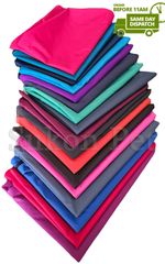 Dog Waterproof Cover Puppy Bed Pet Cat Animals Removable Washable Zipped