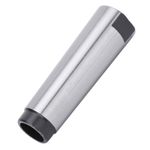 MT3 To MT2 Morse Taper Drill Sleeves - HighSpeed-Steel Reducing Adapter