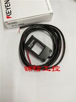 1 PC NEW KEYENCE Sensor PG-602