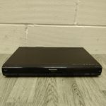 Panasonic DMR-EX773 160GB HDD/DVD Recorder | Region Free | Freeview | 1080p