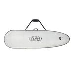 Surfboard Bag - Protective Travel Transport Cover for Surf Boards (Sizes
