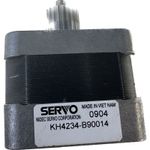 Nidec Servo Corporation KH4234-B90014